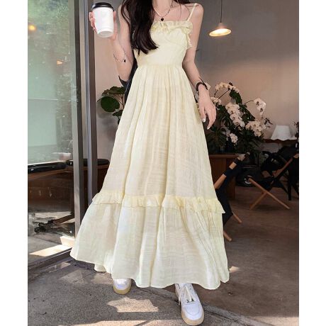 [^:87CHXN-005]@ׂȃV{͂́AGA[ȃL~s[XBy₩ȑfފƂӂhtAVGbgAtF~jŗȈۂɁB̃tfUC܂؂₩ɍʂA1ŒfACeBRؚ͉ȃfUCŔAJWAɂ][gɂ҂BXj[J[T_Ƃ̑ǂAfC[炨oX^C܂ŕLBJ[FAC{[TCYFM/L[M](Ђ߉):112-122cm n:65cm :74-88cm EGXg:74-88cm qbv:130cm[L](Ђ߉):112-122cm n:65cm :76-90cm EGXg:76-90cm qbv:134cmnFLkF\n݂̂蓧FȂYFׂĕuTCYłi̐@ႢǍ덷܂̂ŁAjBCOAî߁Ai̍וdl͑قȂꍇ܂B\߂̏A肢v܂B