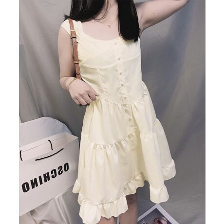 [^:87CHXN-007]ؚoAẴm[X[us[XBw̃V[ORȃtBbg𐶂݁AnȂAtAVGbgy₩ȈۂɁBɂoX悭܂䊴ƁAtF~jȃ{^fBe[́Bp[ANZ~jobOYāAÂtFA[bNɁBJ[FAC{[TCYFM/L[M]:82cm (wV[Odl):72-100cm EGXg:76-100cm qbv:128cm[L]:87cm (wV[Odl):76-104cm EGXg:80-104cm qbv:134cmnFȂLkFȂF聦fނ̓A܂BF̃Ci[̒p߂܂BYFׂĕuTCYłi̐@ႢǍ덷܂̂ŁAjBCOAî߁Ai̍וdl͑قȂꍇ܂B\߂̏A肢v܂B