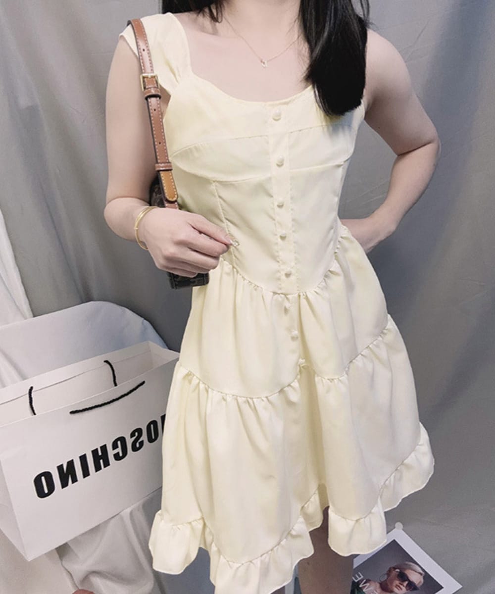 87chxn-007-s1.jpg?basethum=225