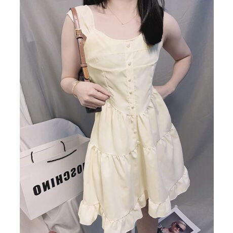 [^:87CHXN-007]ؚoAẴm[X[us[XBw̃V[ORȃtBbg𐶂݁AnȂAtAVGbgy₩ȈۂɁBɂoX悭܂䊴ƁAtF~jȃ{^fBe[́Bp[ANZ~jobOYāAÂtFA[bNɁBJ[FAC{[TCYFM/L[M]:82cm (wV[Odl):72-100cm EGXg:76-100cm qbv:128cm[L]:87cm (wV[Odl):76-104cm EGXg:80-104cm qbv:134cmnFȂLkFȂF聦fނ̓A܂BF̃Ci[̒p߂܂BYFׂĕuTCYłi̐@ႢǍ덷܂̂ŁAjBCOAî߁Ai̍וdl͑قȂꍇ܂B\߂̏A肢v܂B