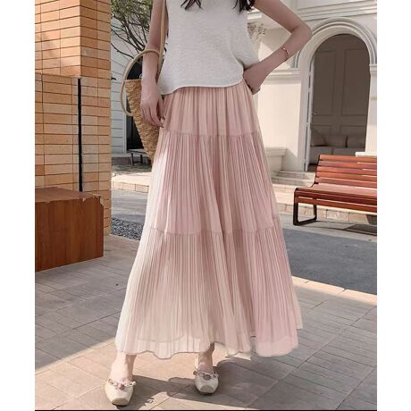 [^:90DAX-001]y₩ȗhꊴ͂̃VtHv[cOXJ[gBLACVGbgŁAтɗDȈۂɁBEGXg̓SdlŁA߂ȂKȂ͂SnBtĂ̌y₩ȃ[hɂ҂8FWJBTVc^Nɍ킹ăJWAɁAuEXŃtF~jɂȂBJ[FubN/zCg/AC{[/u[O[/x[W/x_[/sN/CG[TCYFTCYXJ[g:90cm n:57cm EGXg(Sdl):58-108cm qbv:126cmnFLkFȂFzCĝ݂₠萶YFׂĕuTCYłi̐@ႢǍ덷܂̂ŁAjBCOAî߁Ai̍וdl͑قȂꍇ܂B\߂̏A肢v܂B