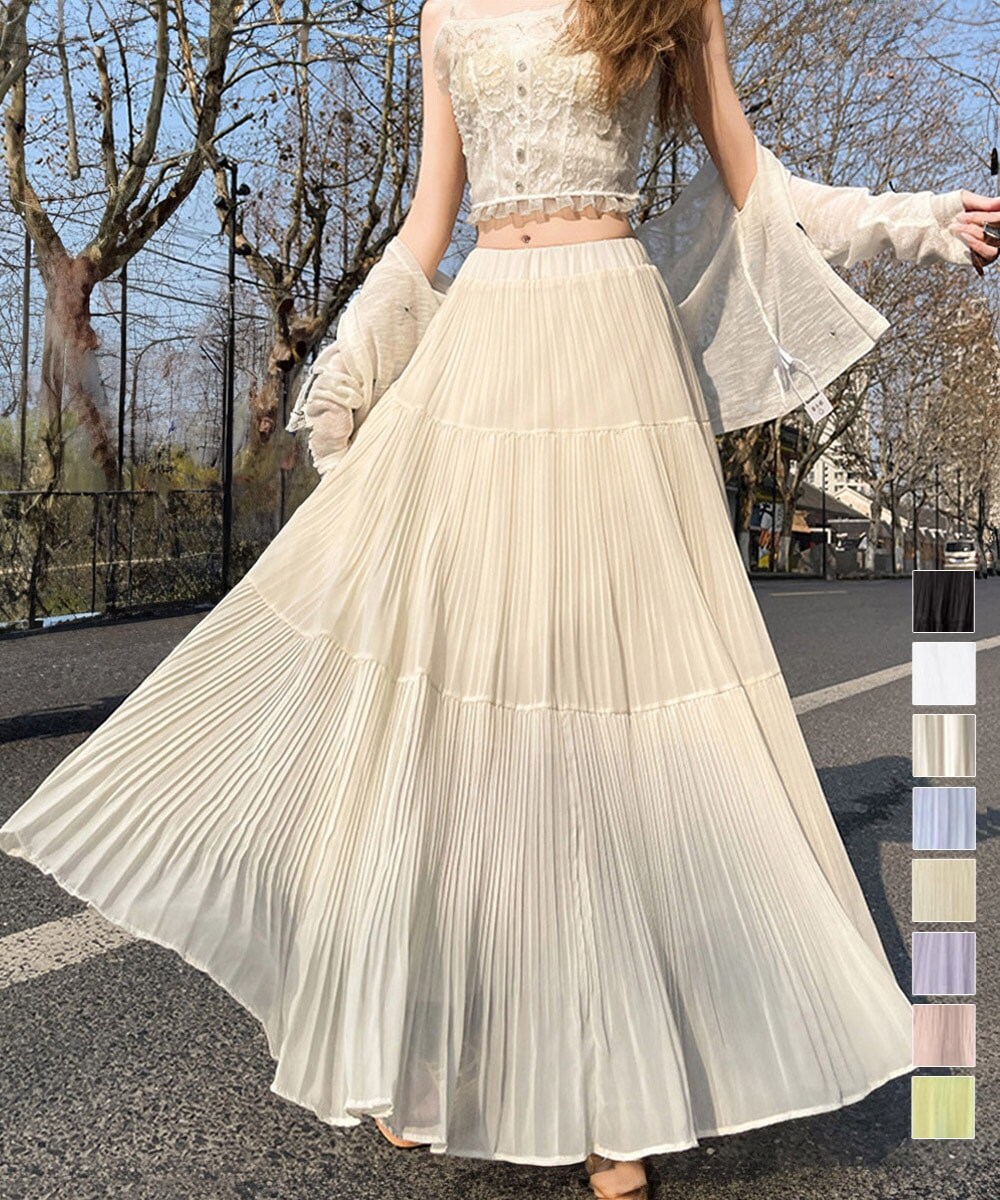 【美品】エイココンドウ◆和モダン ジャガードストライプ モード デザインスカート 美品】エイココンドウ◇和モダン ジャガードストライプ モード