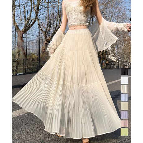 [^:90DAX-001]y₩ȗhꊴ͂̃VtHv[cOXJ[gBLACVGbgŁAтɗDȈۂɁBEGXg̓SdlŁA߂ȂKȂ͂SnBtĂ̌y₩ȃ[hɂ҂8FWJBTVc^Nɍ킹ăJWAɁAuEXŃtF~jɂȂBJ[FubN/zCg/AC{[/u[O[/x[W/x_[/sN/CG[TCYFTCYXJ[g:90cm n:57cm EGXg(Sdl):58-108cm qbv:126cmnFLkFȂFzCĝ݂₠萶YFׂĕuTCYłi̐@ႢǍ덷܂̂ŁAjBCOAî߁Ai̍וdl͑قȂꍇ܂B\߂̏A肢v܂B