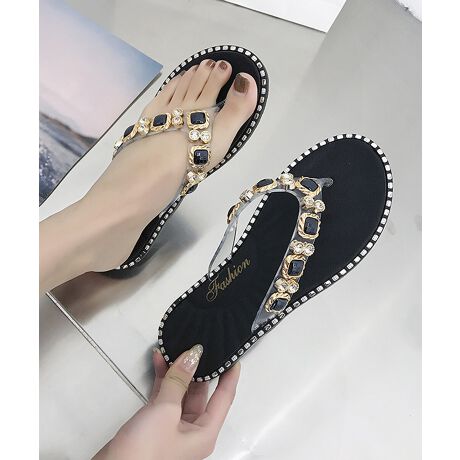 [^:97XIE-001]LLƂrW[ꂽA؂₩ȃfUC̃fB[XgOT_CXg[NAXgbvɉfāAS[WXȕ͋CɌyʃ\[ŁAԗĂɂ̂|CgJWAR[f͂A][gs[Xfjɂ҂ȈꑫJ[FubN/VpTCYF22.5cmi37j/23.0cmi38j/23.5cmi39j/24.0cmi40j/24.5cmi41jiJbR͌C\LƂȂ܂j[22.5]:22.5cm :8.7cm q[:1.5cm vbgtH[:1cm[23.0]:23.0cm :8.8cm q[:1.5cm vbgtH[:1cm[23.5]:23.5cm :8.9cm q[:1.5cm vbgtH[:1cm[24.0]:24.0cm :9.0cm q[:1.5cm vbgtH[:1cm[24.5]:24.5cm :9.1cm q[:1.5cm vbgtH[:1cmdijF399g-421gYFׂĕuTCYłi̐@ႢǍ덷܂̂ŁAjBCOAî߁Ai̍וdl͑قȂꍇ܂B\߂̏A肢v܂B