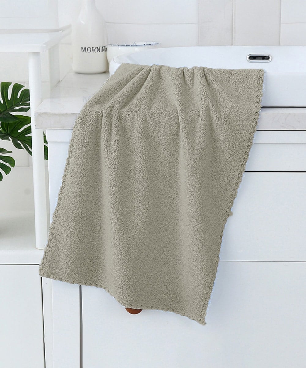 [}C]wAhC^I zwA^I/~j~jXgAiminiministorej OCbVx[W