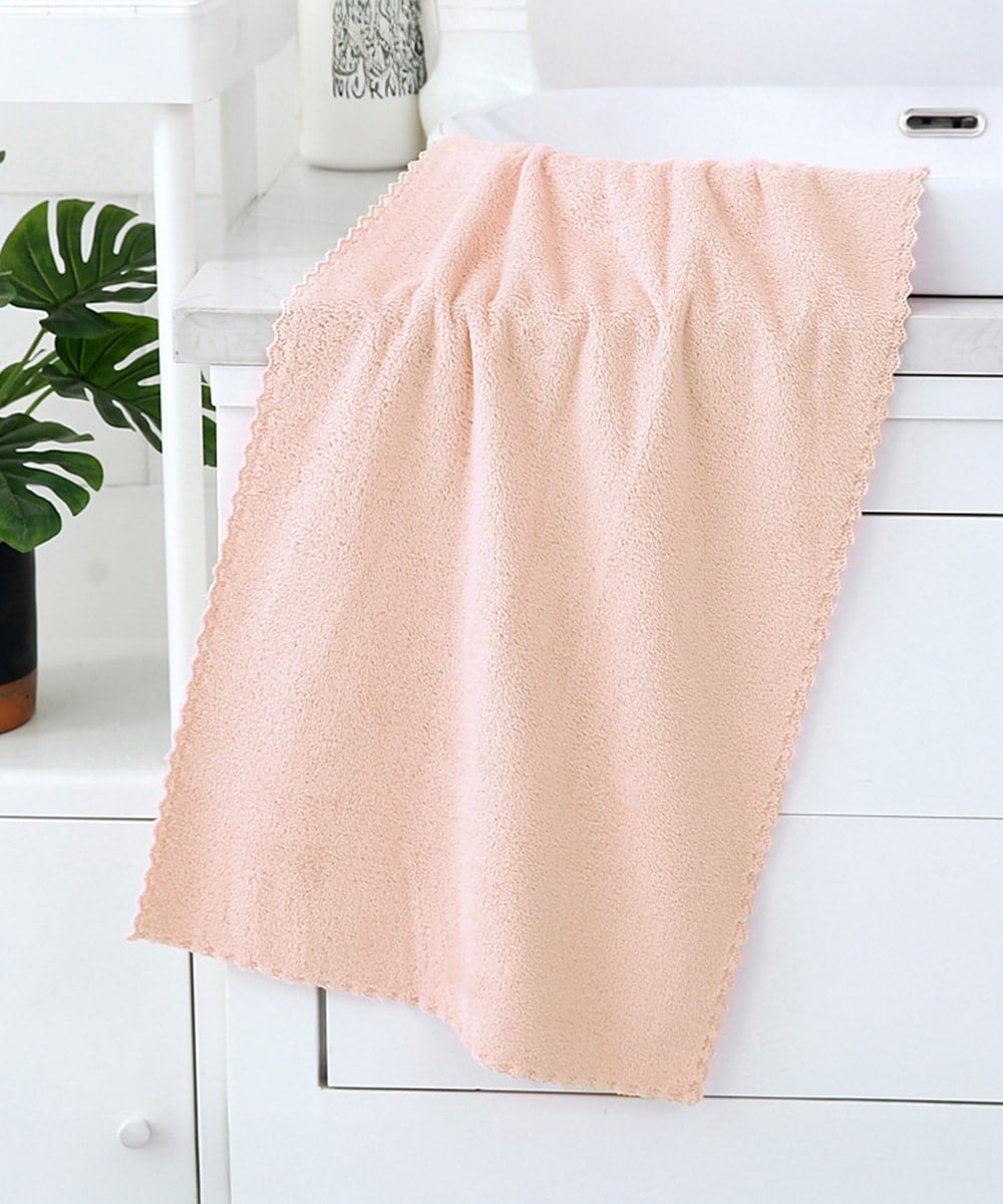 [}C]wAhC^I zwA^I/~j~jXgAiminiministorej sN