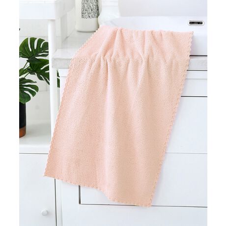 [^:11GFJ-MJA]D邾ŐzwAhC^IBR͔߂錴ɁBZł芣āApTh~B\tg^b`fނC}Aɂɂ₳gSnBCオ◷sł􂷂֗ȃACeBJ[FItzCg/OCbVx[W/sNTCYFTCY40cm*100cmLkFȂFȂYFׂĕuTCYłi̐@ႢǍ덷܂̂ŁAjBCOAî߁Ai̍וdl͑قȂꍇ܂B\߂̏A肢v܂B