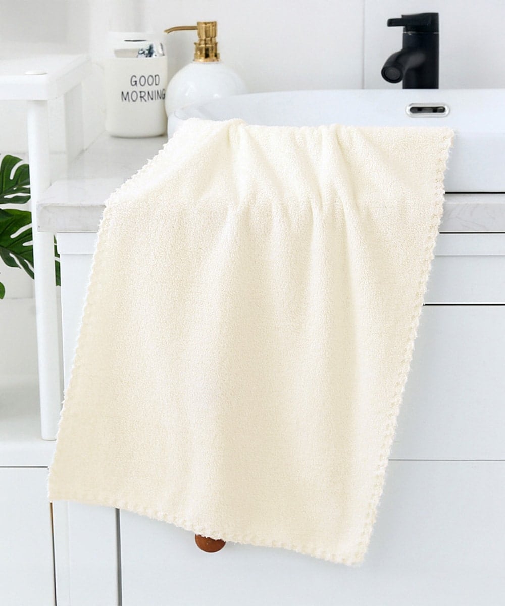 [}C]wAhC^I zwA^I/~j~jXgAiminiministorej ItzCg