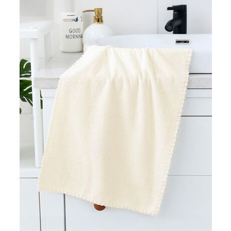 [^:11GFJ-MJA]D邾ŐzwAhC^IBR͔߂錴ɁBZł芣āApTh~B\tg^b`fނC}Aɂɂ₳gSnBCオ◷sł􂷂֗ȃACeBJ[FItzCg/OCbVx[W/sNTCYFTCY40cm*100cmLkFȂFȂYFׂĕuTCYłi̐@ႢǍ덷܂̂ŁAjBCOAî߁Ai̍וdl͑قȂꍇ܂B\߂̏A肢v܂B