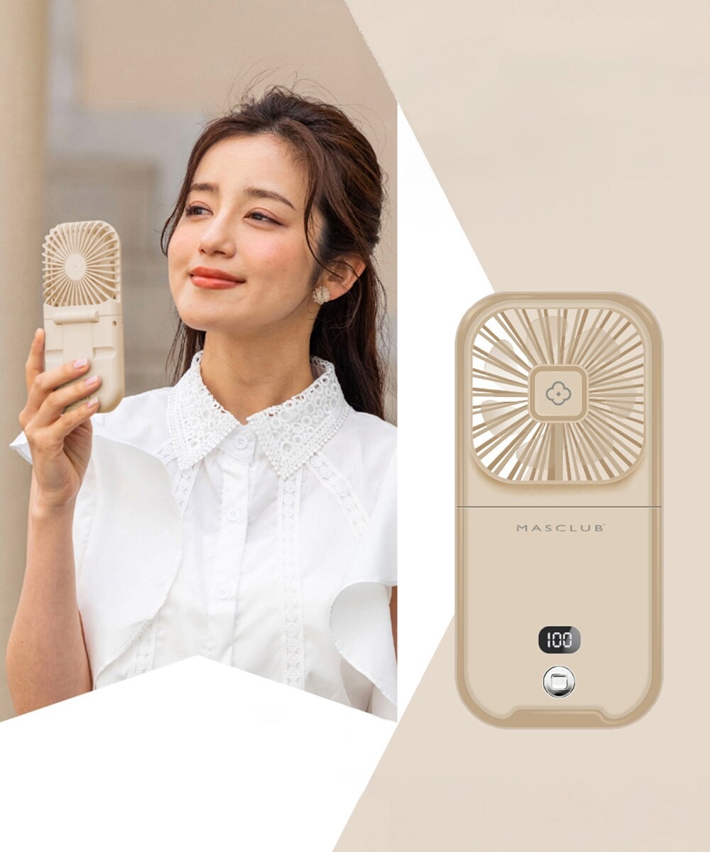 [}C]gѐ@ [d|@ 5way/~j~jXgAiminiministorej x[W