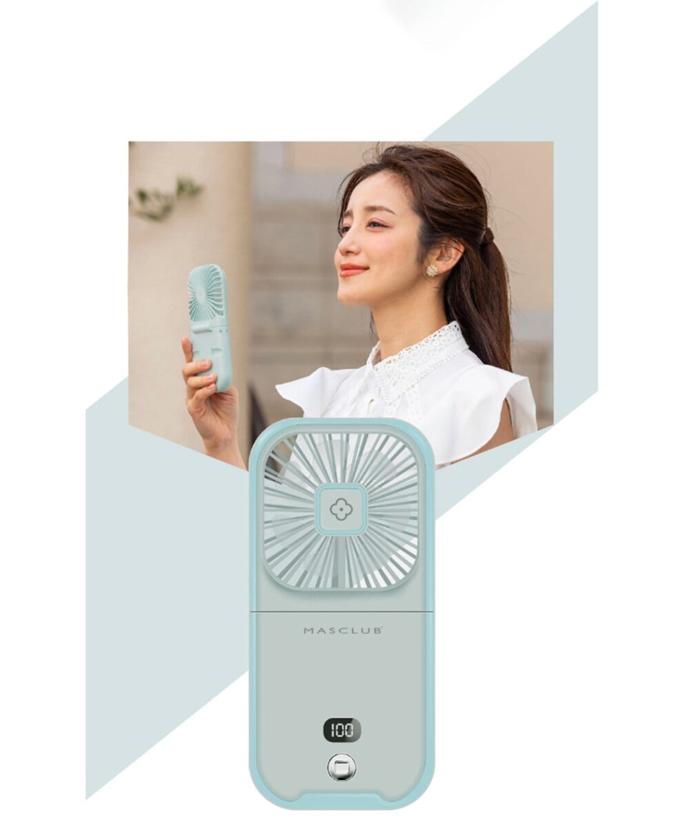 [}C]gѐ@ [d|@ 5way/~j~jXgAiminiministorej TbNXu[