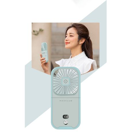 [^:11XFS-KSA]RpNgŎ^тɕ֗5WAY~jt@PSEKiKUSB[dŁAő10Ԃ̘Agp\ȗDꂽX^~iʂ3iKɒ߉\ʋΒɌgѐ@ ElbNt@ƂĎgpāAΖɂ͑@ɁAƂł̓X}zX^hAgя[dɒyʁÉ݌vȂ̂ŁAOoItBXł劈ȉĂ̕KiłJ[FItzCg/x[W/TbNXu[TCYFTCY{̃TCY: 169*81*20mm͓d:5V/1A(TYPE-C)o͓d:5V/1A(USB)ʒ:3iK[de:3000mAhwSETe:tixoC@{̃XgbvUSBP[u戵Yn:ׂĕuTCYłi̐@ႢǍ덷܂̂ŁAjBCOAî߁Ai̍וdl͑قȂꍇ܂B\߂̏A肢v܂B