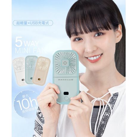 [^:11XFS-KSA]RpNgŎ^тɕ֗5WAY~jt@PSEKiKUSB[dŁAő10Ԃ̘Agp\ȗDꂽX^~iʂ3iKɒ߉\ʋΒɌgѐ@ ElbNt@ƂĎgpāAΖɂ͑@ɁAƂł̓X}zX^hAgя[dɒyʁÉ݌vȂ̂ŁAOoItBXł劈ȉĂ̕KiłJ[FItzCg/x[W/TbNXu[TCYFTCY{̃TCY: 169*81*20mm͓d:5V/1A(TYPE-C)o͓d:5V/1A(USB)ʒ:3iK[de:3000mAhwSETe:tixoC@{̃XgbvUSBP[u戵Yn:ׂĕuTCYłi̐@ႢǍ덷܂̂ŁAjBCOAî߁Ai̍וdl͑قȂꍇ܂B\߂̏A肢v܂B