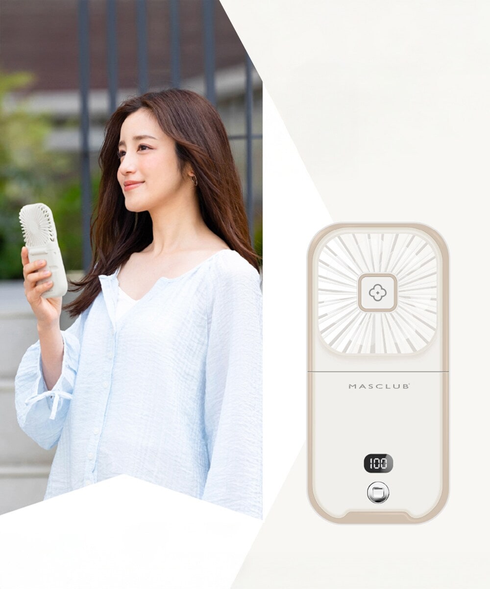 [}C]gѐ@ [d|@ 5way/~j~jXgAiminiministorej ItzCg