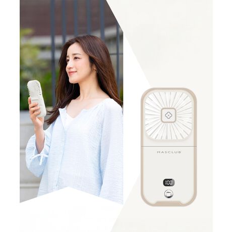 [^:11XFS-KSA]RpNgŎ^тɕ֗5WAY~jt@PSEKiKUSB[dŁAő10Ԃ̘Agp\ȗDꂽX^~iʂ3iKɒ߉\ʋΒɌgѐ@ ElbNt@ƂĎgpāAΖɂ͑@ɁAƂł̓X}zX^hAgя[dɒyʁÉ݌vȂ̂ŁAOoItBXł劈ȉĂ̕KiłJ[FItzCg/x[W/TbNXu[TCYFTCY{̃TCY: 169*81*20mm͓d:5V/1A(TYPE-C)o͓d:5V/1A(USB)ʒ:3iK[de:3000mAhwSETe:tixoC@{̃XgbvUSBP[u戵Yn:ׂĕuTCYłi̐@ႢǍ덷܂̂ŁAjBCOAî߁Ai̍וdl͑قȂꍇ܂B\߂̏A肢v܂B