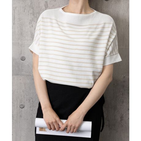 [^:24TPS-042]lۂ{[_[͂̃T}[jbggbvXƂVGbgƃh}X[uǍ^肰ȂJo[e[p[hpc^CgXJ[gƍ킹΁AItBXJWAȒȂɃJ[FubN*zCg/zCg*ubN /ItzCg*x[WTCYFTCY:54cm 䂫:37.5cm g:60cm :120-150cmnFȂLkF蓧FWF݂̂₠聦jbgfނׁ̈ALkɂĂ͕҂݂ɌԂꍇ܂YFׂĕuTCYłi̐@ႢǍ덷܂̂ŁAjBCOAî߁Ai̍וdl͑قȂꍇ܂B\߂̏A肢v܂B