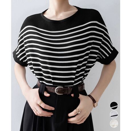 [^:24TPS-042]lۂ{[_[͂̃T}[jbggbvXƂVGbgƃh}X[uǍ^肰ȂJo[e[p[hpc^CgXJ[gƍ킹΁AItBXJWAȒȂɃJ[FubN*zCg/zCg*ubN /ItzCg*x[WTCYFTCY:54cm 䂫:37.5cm g:60cm :120-150cmnFȂLkF蓧FWF݂̂₠聦jbgfނׁ̈ALkɂĂ͕҂݂ɌԂꍇ܂YFׂĕuTCYłi̐@ႢǍ덷܂̂ŁAjBCOAî߁Ai̍וdl͑قȂꍇ܂B\߂̏A肢v܂B