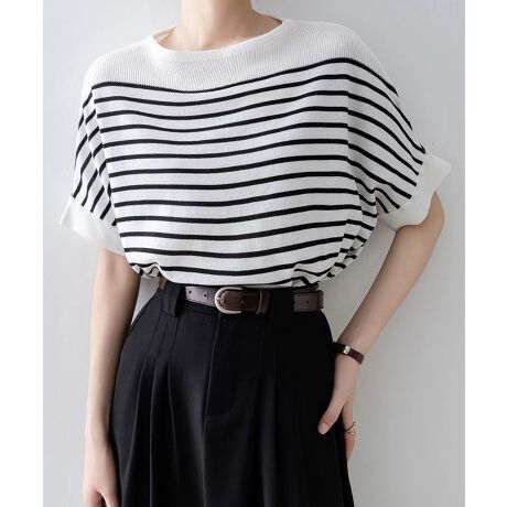 [^:24TPS-042]lۂ{[_[͂̃T}[jbggbvXƂVGbgƃh}X[uǍ^肰ȂJo[e[p[hpc^CgXJ[gƍ킹΁AItBXJWAȒȂɃJ[FubN*zCg/zCg*ubN /ItzCg*x[WTCYFTCY:54cm 䂫:37.5cm g:60cm :120-150cmnFȂLkF蓧FWF݂̂₠聦jbgfނׁ̈ALkɂĂ͕҂݂ɌԂꍇ܂YFׂĕuTCYłi̐@ႢǍ덷܂̂ŁAjBCOAî߁Ai̍וdl͑قȂꍇ܂B\߂̏A肢v܂B