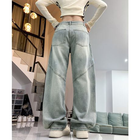 gĥ郋[YVGbg͂̃ChfjpcB▭ȃEHbVHŁAÂ悤ȎRȕɁB𒴂ĈNVbNȈ{BobÑJ[ufUCAqbvCꂢɉoBNbvhgbvXXj[J[ƍ킹āAJWAōۂXg[gX^CBJ[FTbNXu[TCYFS/M/L/XL[S]:100cm ҉:68.5cm EGXg:66cm qbv:96cm :58cm[M]:100cm ҉:68.5cm EGXg:70cm qbv:100cm :60cm[L]:100cm ҉:68.5cm EGXg:74cm qbv:104cm :62cm[XL]:100cm ҉:68.5cm EGXg:78cm qbv:108cm :64cmnFȂLkFȂFȂYFׂĕuTCYłi̐@ႢǍ덷܂̂ŁAjBCOAî߁Ai̍וdl͑قȂꍇ܂B\߂̏A肢v܂B