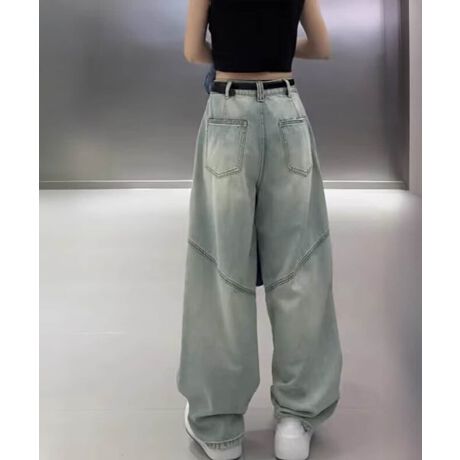 gĥ郋[YVGbg͂̃ChfjpcB▭ȃEHbVHŁAÂ悤ȎRȕɁB𒴂ĈNVbNȈ{BobÑJ[ufUCAqbvCꂢɉoBNbvhgbvXXj[J[ƍ킹āAJWAōۂXg[gX^CBJ[FTbNXu[TCYFS/M/L/XL[S]:100cm ҉:68.5cm EGXg:66cm qbv:96cm :58cm[M]:100cm ҉:68.5cm EGXg:70cm qbv:100cm :60cm[L]:100cm ҉:68.5cm EGXg:74cm qbv:104cm :62cm[XL]:100cm ҉:68.5cm EGXg:78cm qbv:108cm :64cmnFȂLkFȂFȂYFׂĕuTCYłi̐@ႢǍ덷܂̂ŁAjBCOAî߁Ai̍וdl͑قȂꍇ܂B\߂̏A肢v܂B