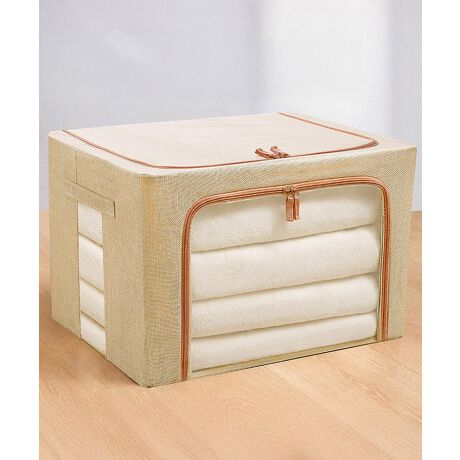 [^:83ZHJJ-001]66L̑eʂŁA傫ȓt̐܂肽ݎ[{bNXBgڂł킩NAƁAʋĈ悢ȖfނgpBvȃt[\Ō^ꂵɂAgȂ̓RpNgɐ܂肽߂BV[Yd˂Ďg΁AԂLpłBJ[Fx[W/_[NO[/lCr[idlFlp`/e66LTCYFTCY:49cm s:38cm :32cmdF819gnFȂ|PbgFȂYFׂĕuTCYłi̐@ႢǍ덷܂̂ŁAjBCOAî߁Ai̍וdl͑قȂꍇ܂B\߂̏A肢v܂B