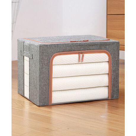 [^:83ZHJJ-001]66L̑eʂŁA傫ȓt̐܂肽ݎ[{bNXBgڂł킩NAƁAʋĈ悢ȖfނgpBvȃt[\Ō^ꂵɂAgȂ̓RpNgɐ܂肽߂BV[Yd˂Ďg΁AԂLpłBJ[Fx[W/_[NO[/lCr[idlFlp`/e66LTCYFTCY:49cm s:38cm :32cmdF819gnFȂ|PbgFȂYFׂĕuTCYłi̐@ႢǍ덷܂̂ŁAjBCOAî߁Ai̍וdl͑قȂꍇ܂B\߂̏A肢v܂B