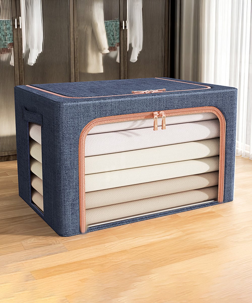 [}C]܂肽ݎ[{bNX eʈߗގ[/~j~jXgAiminiministorej lCr[