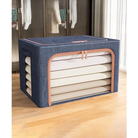 [^:83ZHJJ-001]66L̑eʂŁA傫ȓt̐܂肽ݎ[{bNXBgڂł킩NAƁAʋĈ悢ȖfނgpBvȃt[\Ō^ꂵɂAgȂ̓RpNgɐ܂肽߂BV[Yd˂Ďg΁AԂLpłBJ[Fx[W/_[NO[/lCr[idlFlp`/e66LTCYFTCY:49cm s:38cm :32cmdF819gnFȂ|PbgFȂYFׂĕuTCYłi̐@ႢǍ덷܂̂ŁAjBCOAî߁Ai̍וdl͑قȂꍇ܂B\߂̏A肢v܂B