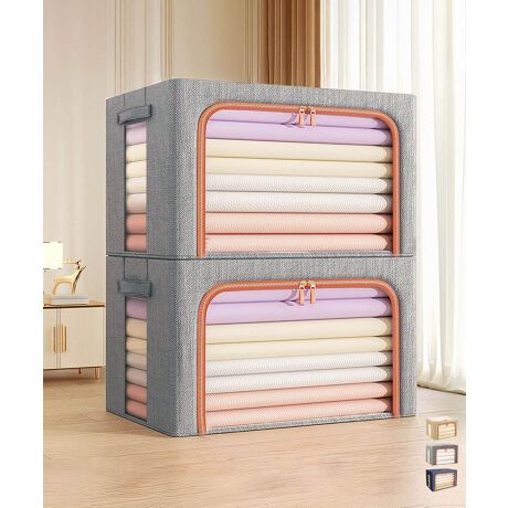 [^:83ZHJJ-001]66L̑eʂŁA傫ȓt̐܂肽ݎ[{bNXBgڂł킩NAƁAʋĈ悢ȖfނgpBvȃt[\Ō^ꂵɂAgȂ̓RpNgɐ܂肽߂BV[Yd˂Ďg΁AԂLpłBJ[Fx[W/_[NO[/lCr[idlFlp`/e66LTCYFTCY:49cm s:38cm :32cmdF819gnFȂ|PbgFȂYFׂĕuTCYłi̐@ႢǍ덷܂̂ŁAjBCOAî߁Ai̍וdl͑قȂꍇ܂B\߂̏A肢v܂B