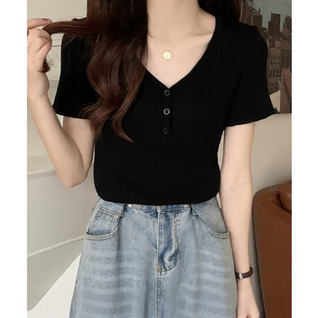 [^:85YN-900593]1łd˒ł܂킵ȔujbggbvXłtg̃n[t{^ANZgƂȂANVbNȕ͋Co܂VvȃfUCȂ̂ŁAv[cXJ[g⃏ChpcȂǃfUĈACeƍ킹̂߂łJ[FubN/zCg/u[TCYFTCY:48cm :30cm :21cm 䂫:36cm g:35cm :70-120cmnFȂLkF蓧FzCĝ݂₠聦jbgfނׁ̈ALkɂĂ͕҂݂ɌԂꍇ܂YFׂĕuTCYłi̐@ႢǍ덷܂̂ŁAjBCOAî߁Ai̍וdl͑قȂꍇ܂B\߂̏A肢v܂B