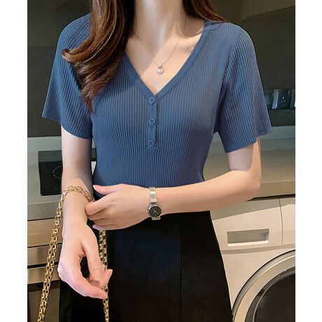 [^:85YN-900593]1łd˒ł܂킵ȔujbggbvXłtg̃n[t{^ANZgƂȂANVbNȕ͋Co܂VvȃfUCȂ̂ŁAv[cXJ[g⃏ChpcȂǃfUĈACeƍ킹̂߂łJ[FubN/zCg/u[TCYFTCY:48cm :30cm :21cm 䂫:36cm g:35cm :70-120cmnFȂLkF蓧FzCĝ݂₠聦jbgfނׁ̈ALkɂĂ͕҂݂ɌԂꍇ܂YFׂĕuTCYłi̐@ႢǍ덷܂̂ŁAjBCOAî߁Ai̍וdl͑قȂꍇ܂B\߂̏A肢v܂B