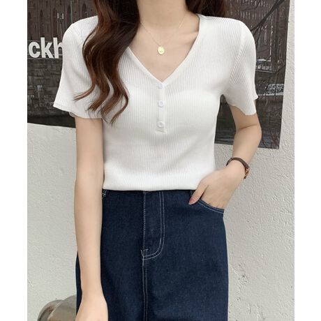 [^:85YN-900593]1łd˒ł܂킵ȔujbggbvXłtg̃n[t{^ANZgƂȂANVbNȕ͋Co܂VvȃfUCȂ̂ŁAv[cXJ[g⃏ChpcȂǃfUĈACeƍ킹̂߂łJ[FubN/zCg/u[TCYFTCY:48cm :30cm :21cm 䂫:36cm g:35cm :70-120cmnFȂLkF蓧FzCĝ݂₠聦jbgfނׁ̈ALkɂĂ͕҂݂ɌԂꍇ܂YFׂĕuTCYłi̐@ႢǍ덷܂̂ŁAjBCOAî߁Ai̍וdl͑قȂꍇ܂B\߂̏A肢v܂B