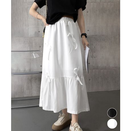 [^:87CHXN-006]D͋C̃{fBe[ŊÂĂ郍OXJ[gBeBA[hfUCy₩ȓoA؂₩Ȉۂ^BEGXg̓SdlŊyɒpłÃtAfUC炵VGbgɁBVvTVcuEX킹āAu₩ŊÂẴR[fBl[gJ[FubN/zCgTCYFM/L[M]XJ[g:79cm n:42cm EGXg(Sdl):54-94cm qbv:122cm[L]XJ[g:79cm n:42cm EGXg(Sdl):56-100cm qbv:124cmnFLkFȂFzCĝ݂₠萶YFׂĕuTCYłi̐@ႢǍ덷܂̂ŁAjBCOAî߁Ai̍וdl͑قȂꍇ܂B\߂̏A肢v܂B