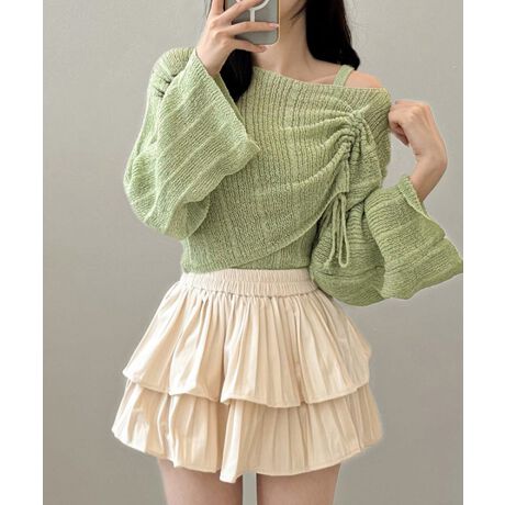 [^:87CHXN-008]h[XgOŃVGbg̒ł̂͂̃}`ujbggbvXƃjbgL~\[2_ZbgAbvƂ҂ݕi`ȕoǍ^Jo[ȂAƂȂꊴotAXJ[gV[gpcƍ킹΁AtF~jŃoX̎ꂽR[fBl[gy߂J[FubN/zCg/O[/x_[/J/CG[/CgO[/sNTCYFTCYgbvXF:32cm :40cm :48cm 䂫:68cm g:39cm :78-160cmL~\[F:44cm g:21cm :42-110cmnFȂLkF蓧FWF̂ݎ኱聦fUC㓧܂̂ŁACi[̒pEߒv܂BYFׂĕuTCYłi̐@ႢǍ덷܂̂ŁAjBCOAî߁Ai̍וdl͑قȂꍇ܂B\߂̏A肢v܂B