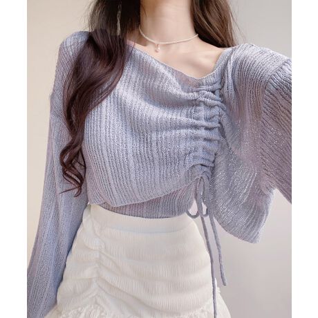 [^:87CHXN-008]h[XgOŃVGbg̒ł̂͂̃}`ujbggbvXƃjbgL~\[2_ZbgAbvƂ҂ݕi`ȕoǍ^Jo[ȂAƂȂꊴotAXJ[gV[gpcƍ킹΁AtF~jŃoX̎ꂽR[fBl[gy߂J[FubN/zCg/O[/x_[/J/CG[/CgO[/sNTCYFTCYgbvXF:32cm :40cm :48cm 䂫:68cm g:39cm :78-160cmL~\[F:44cm g:21cm :42-110cmnFȂLkF蓧FWF̂ݎ኱聦fUC㓧܂̂ŁACi[̒pEߒv܂BYFׂĕuTCYłi̐@ႢǍ덷܂̂ŁAjBCOAî߁Ai̍וdl͑قȂꍇ܂B\߂̏A肢v܂B