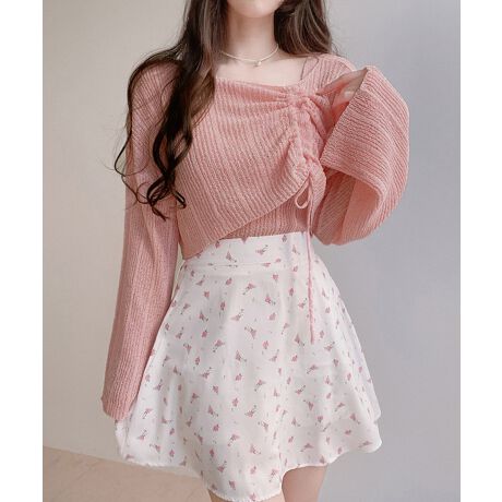 [^:87CHXN-008]h[XgOŃVGbg̒ł̂͂̃}`ujbggbvXƃjbgL~\[2_ZbgAbvƂ҂ݕi`ȕoǍ^Jo[ȂAƂȂꊴotAXJ[gV[gpcƍ킹΁AtF~jŃoX̎ꂽR[fBl[gy߂J[FubN/zCg/O[/x_[/J/CG[/CgO[/sNTCYFTCYgbvXF:32cm :40cm :48cm 䂫:68cm g:39cm :78-160cmL~\[F:44cm g:21cm :42-110cmnFȂLkF蓧FWF̂ݎ኱聦fUC㓧܂̂ŁACi[̒pEߒv܂BYFׂĕuTCYłi̐@ႢǍ덷܂̂ŁAjBCOAî߁Ai̍וdl͑قȂꍇ܂B\߂̏A肢v܂B