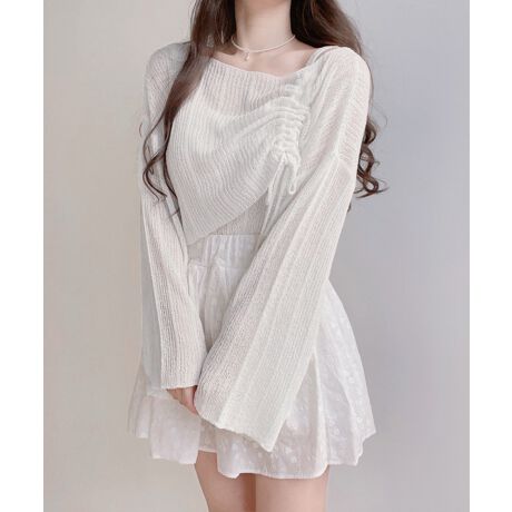 [^:87CHXN-008]h[XgOŃVGbg̒ł̂͂̃}`ujbggbvXƃjbgL~\[2_ZbgAbvƂ҂ݕi`ȕoǍ^Jo[ȂAƂȂꊴotAXJ[gV[gpcƍ킹΁AtF~jŃoX̎ꂽR[fBl[gy߂J[FubN/zCg/O[/x_[/J/CG[/CgO[/sNTCYFTCYgbvXF:32cm :40cm :48cm 䂫:68cm g:39cm :78-160cmL~\[F:44cm g:21cm :42-110cmnFȂLkF蓧FWF̂ݎ኱聦fUC㓧܂̂ŁACi[̒pEߒv܂BYFׂĕuTCYłi̐@ႢǍ덷܂̂ŁAjBCOAî߁Ai̍וdl͑قȂꍇ܂B\߂̏A肢v܂B