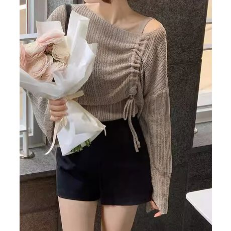 [^:87CHXN-008]h[XgOŃVGbg̒ł̂͂̃}`ujbggbvXƃjbgL~\[2_ZbgAbvƂ҂ݕi`ȕoǍ^Jo[ȂAƂȂꊴotAXJ[gV[gpcƍ킹΁AtF~jŃoX̎ꂽR[fBl[gy߂J[FubN/zCg/O[/x_[/J/CG[/CgO[/sNTCYFTCYgbvXF:32cm :40cm :48cm 䂫:68cm g:39cm :78-160cmL~\[F:44cm g:21cm :42-110cmnFȂLkF蓧FWF̂ݎ኱聦fUC㓧܂̂ŁACi[̒pEߒv܂BYFׂĕuTCYłi̐@ႢǍ덷܂̂ŁAjBCOAî߁Ai̍וdl͑قȂꍇ܂B\߂̏A肢v܂B