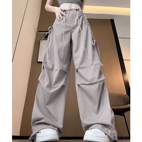 [^:87DKFSH-005]y₩ȐSn͂̔胏ChJ[SpcBh[XgOƃ{fBe[X|[eBtF~jȃ[hoBƂfނŃANeBuȃV[ɂ҂BNbvhgbvX^Nƍ킹āAȂꂽJWAX^CɁBJ[FubN/_[NO[/CgO[ix_[O[̐FjTCYFS/M/L/XL/2XL߂̍Ȃ̂ŁAi胏TCYAbvXXv܂B[S]:98cm ҉:67cm EGXg(Sdl):52-82cm qbv:98cm :59cm[M]:99cm ҉:68cm EGXg(Sdl):54-84cm qbv:100cm :61cm[L]:100cm ҉:69cm EGXg(Sdl):56-86cm qbv:102cm :63cm[XL]:101cm ҉:70cm EGXg(Sdl):58-88cm qbv:104cm :65cm[2XL]:102cm ҉:71cm EGXg(Sdl):60-90cm qbv:106cm :67cmnFȂLkFȂFȂYFׂĕuTCYłi̐@ႢǍ덷܂̂ŁAjBCOAî߁Ai̍וdl͑قȂꍇ܂B\߂̏A肢v܂B