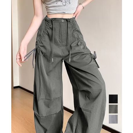 [^:87DKFSH-005]y₩ȐSn͂̔胏ChJ[SpcBh[XgOƃ{fBe[X|[eBtF~jȃ[hoBƂfނŃANeBuȃV[ɂ҂BNbvhgbvX^Nƍ킹āAȂꂽJWAX^CɁBJ[FubN/_[NO[/CgO[ix_[O[̐FjTCYFS/M/L/XL/2XL߂̍Ȃ̂ŁAi胏TCYAbvXXv܂B[S]:98cm ҉:67cm EGXg(Sdl):52-82cm qbv:98cm :59cm[M]:99cm ҉:68cm EGXg(Sdl):54-84cm qbv:100cm :61cm[L]:100cm ҉:69cm EGXg(Sdl):56-86cm qbv:102cm :63cm[XL]:101cm ҉:70cm EGXg(Sdl):58-88cm qbv:104cm :65cm[2XL]:102cm ҉:71cm EGXg(Sdl):60-90cm qbv:106cm :67cmnFȂLkFȂFȂYFׂĕuTCYłi̐@ႢǍ덷܂̂ŁAjBCOAî߁Ai̍וdl͑قȂꍇ܂B\߂̏A肢v܂B