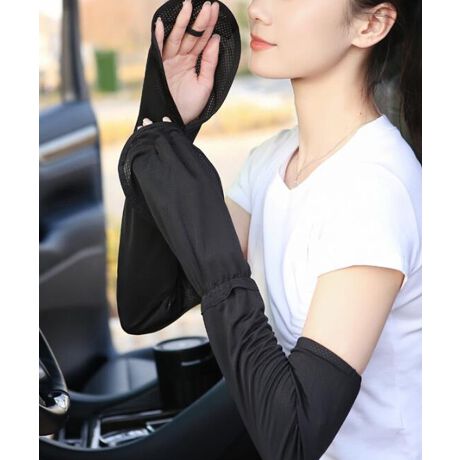 [^:88CXH-024]O΍ɍœKBOł̊ɘrیr܂ɒ߉\ȃSĂAtBbgBĂYɂK]ԂԂ̉^]͂AjOATCNOAnCLOȂǕLΉJWAȃt@bVɂȂ݂₷Aʋ΁Eʊwɂ߃J[FubN/zCg/u[/sN/O[TCYFTCYF52cmrF20cm?32cm(Sdl)F12cm?28cm(Sdl)nFȂLkF₠蓧FȂYFɊւĂ̒ӓ_F̏i͌ Ŕ̔Ă邽߁Aϔ͕tĂ܂񂪁AiɏtȂ悤ȈՕŔƂĂ܂BCOAî߁Ai̍וdl͑قȂꍇ܂B\߂̏A肢v܂B