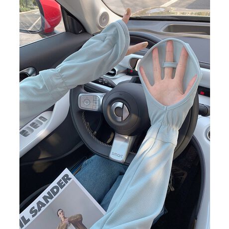 [^:88CXH-024]O΍ɍœKBOł̊ɘrیr܂ɒ߉\ȃSĂAtBbgBĂYɂK]ԂԂ̉^]͂AjOATCNOAnCLOȂǕLΉJWAȃt@bVɂȂ݂₷Aʋ΁Eʊwɂ߃J[FubN/zCg/u[/sN/O[TCYFTCYF52cmrF20cm?32cm(Sdl)F12cm?28cm(Sdl)nFȂLkF₠蓧FȂYFɊւĂ̒ӓ_F̏i͌ Ŕ̔Ă邽߁Aϔ͕tĂ܂񂪁AiɏtȂ悤ȈՕŔƂĂ܂BCOAî߁Ai̍וdl͑قȂꍇ܂B\߂̏A肢v܂B