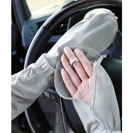 [^:88CXH-024]O΍ɍœKBOł̊ɘrیr܂ɒ߉\ȃSĂAtBbgBĂYɂK]ԂԂ̉^]͂AjOATCNOAnCLOȂǕLΉJWAȃt@bVɂȂ݂₷Aʋ΁Eʊwɂ߃J[FubN/zCg/u[/sN/O[TCYFTCYF52cmrF20cm?32cm(Sdl)F12cm?28cm(Sdl)nFȂLkF₠蓧FȂYFɊւĂ̒ӓ_F̏i͌ Ŕ̔Ă邽߁Aϔ͕tĂ܂񂪁AiɏtȂ悤ȈՕŔƂĂ܂BCOAî߁Ai̍וdl͑قȂꍇ܂B\߂̏A肢v܂B