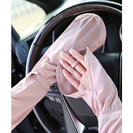 [^:88CXH-024]O΍ɍœKBOł̊ɘrیr܂ɒ߉\ȃSĂAtBbgBĂYɂK]ԂԂ̉^]͂AjOATCNOAnCLOȂǕLΉJWAȃt@bVɂȂ݂₷Aʋ΁Eʊwɂ߃J[FubN/zCg/u[/sN/O[TCYFTCYF52cmrF20cm?32cm(Sdl)F12cm?28cm(Sdl)nFȂLkF₠蓧FȂYFɊւĂ̒ӓ_F̏i͌ Ŕ̔Ă邽߁Aϔ͕tĂ܂񂪁AiɏtȂ悤ȈՕŔƂĂ܂BCOAî߁Ai̍וdl͑قȂꍇ܂B\߂̏A肢v܂B