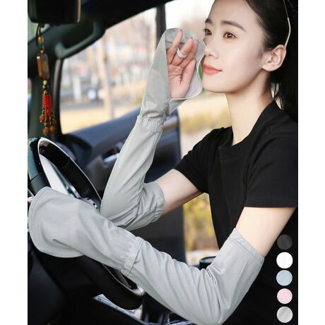 [^:88CXH-024]O΍ɍœKBOł̊ɘrیr܂ɒ߉\ȃSĂAtBbgBĂYɂK]ԂԂ̉^]͂AjOATCNOAnCLOȂǕLΉJWAȃt@bVɂȂ݂₷Aʋ΁Eʊwɂ߃J[FubN/zCg/u[/sN/O[TCYFTCYF52cmrF20cm?32cm(Sdl)F12cm?28cm(Sdl)nFȂLkF₠蓧FȂYFɊւĂ̒ӓ_F̏i͌ Ŕ̔Ă邽߁Aϔ͕tĂ܂񂪁AiɏtȂ悤ȈՕŔƂĂ܂BCOAî߁Ai̍וdl͑قȂꍇ܂B\߂̏A肢v܂B