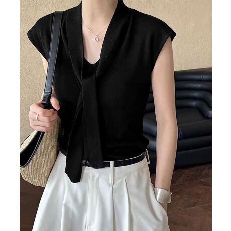 [^:24TPS-041]{E^CfUCڂ䂭t`X[uT}[jbg悭tBbgāA{fBCYɌĂfj⃏Chpcƍ킹΁AlJWAȒȂɃJ[FubN/AC{[/uE/uEn/IWTCYFTCY:49cm 䂫:20.5cm g:31cm :62-100cmnFȂLkF蓧FAC{[݂̂₠聦jbgfނׁ̈ALkɂĂ͕҂݂ɌԂꍇ܂YFׂĕuTCYłi̐@ႢǍ덷܂̂ŁAjBCOAî߁Ai̍וdl͑قȂꍇ܂B\߂̏A肢v܂B