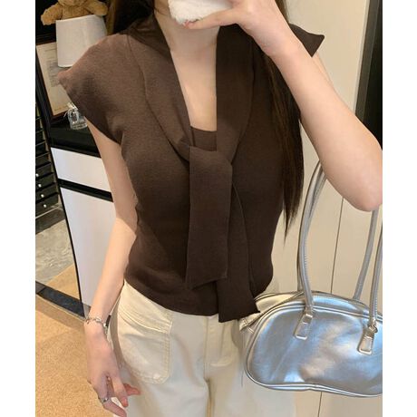 [^:24TPS-041]{E^CfUCڂ䂭t`X[uT}[jbg悭tBbgāA{fBCYɌĂfj⃏Chpcƍ킹΁AlJWAȒȂɃJ[FubN/AC{[/uE/uEn/IWTCYFTCY:49cm 䂫:20.5cm g:31cm :62-100cmnFȂLkF蓧FAC{[݂̂₠聦jbgfނׁ̈ALkɂĂ͕҂݂ɌԂꍇ܂YFׂĕuTCYłi̐@ႢǍ덷܂̂ŁAjBCOAî߁Ai̍וdl͑قȂꍇ܂B\߂̏A肢v܂B