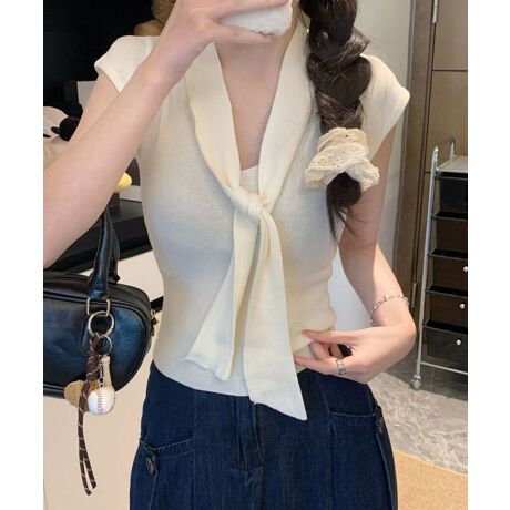 [^:24TPS-041]{E^CfUCڂ䂭t`X[uT}[jbg悭tBbgāA{fBCYɌĂfj⃏Chpcƍ킹΁AlJWAȒȂɃJ[FubN/AC{[/uE/uEn/IWTCYFTCY:49cm 䂫:20.5cm g:31cm :62-100cmnFȂLkF蓧FAC{[݂̂₠聦jbgfނׁ̈ALkɂĂ͕҂݂ɌԂꍇ܂YFׂĕuTCYłi̐@ႢǍ덷܂̂ŁAjBCOAî߁Ai̍וdl͑قȂꍇ܂B\߂̏A肢v܂B