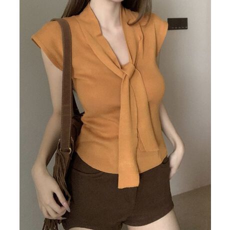 [^:24TPS-041]{E^CfUCڂ䂭t`X[uT}[jbg悭tBbgāA{fBCYɌĂfj⃏Chpcƍ킹΁AlJWAȒȂɃJ[FubN/AC{[/uE/uEn/IWTCYFTCY:49cm 䂫:20.5cm g:31cm :62-100cmnFȂLkF蓧FAC{[݂̂₠聦jbgfނׁ̈ALkɂĂ͕҂݂ɌԂꍇ܂YFׂĕuTCYłi̐@ႢǍ덷܂̂ŁAjBCOAî߁Ai̍וdl͑قȂꍇ܂B\߂̏A肢v܂B