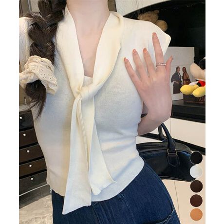 [^:24TPS-041]{E^CfUCڂ䂭t`X[uT}[jbg悭tBbgāA{fBCYɌĂfj⃏Chpcƍ킹΁AlJWAȒȂɃJ[FubN/AC{[/uE/uEn/IWTCYFTCY:49cm 䂫:20.5cm g:31cm :62-100cmnFȂLkF蓧FAC{[݂̂₠聦jbgfނׁ̈ALkɂĂ͕҂݂ɌԂꍇ܂YFׂĕuTCYłi̐@ႢǍ덷܂̂ŁAjBCOAî߁Ai̍וdl͑قȂꍇ܂B\߂̏A肢v܂B